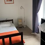 Charmante Maison Cocooning Au Coeur Du Bourbonnais, Animaux Acceptes - Fr-1-489-68 Brout-Vernet