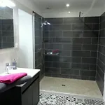 Holiday home Charmante Maison Cocooning Au Coeur Du Bourbonnais, Animaux Acceptes - Fr-1-489-68 Brout-Vernet
