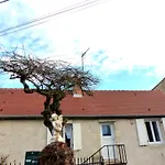 Charmante Maison Cocooning Au Coeur Du Bourbonnais, Animaux Acceptes - Fr-1-489-68