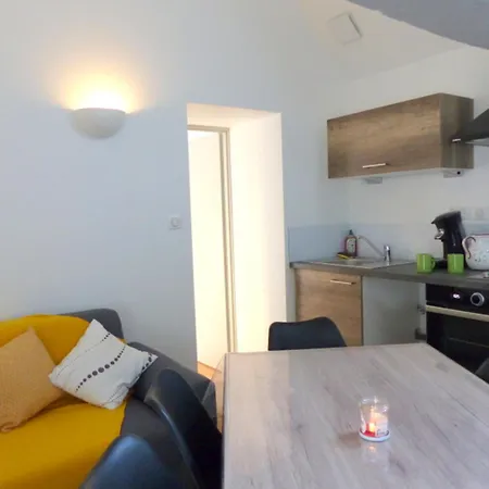 Charmante Maison Cocooning Au Coeur Du Bourbonnais, Animaux Acceptes - Fr-1-489-68