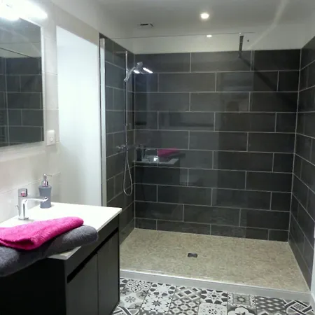 Charmante Maison Cocooning Au Coeur Du Bourbonnais, Animaux Acceptes - Fr-1-489-68 Brout-Vernet