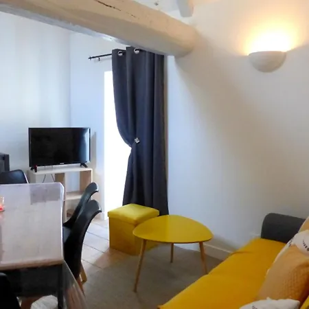 Casa vacanze Charmante Maison Cocooning Au Cœur Du Bourbonnais, Animaux Acceptés - Fr-1-489-68 *